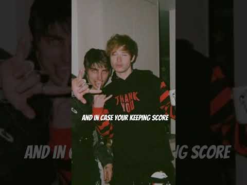 #edit #samgolbach #colbybrock