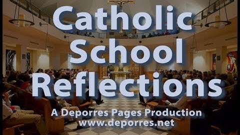 What does Advent mean to me 3