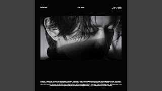 민호 MINHO 놓아줘 (Chase) Official Instrumental (SMini Album)
