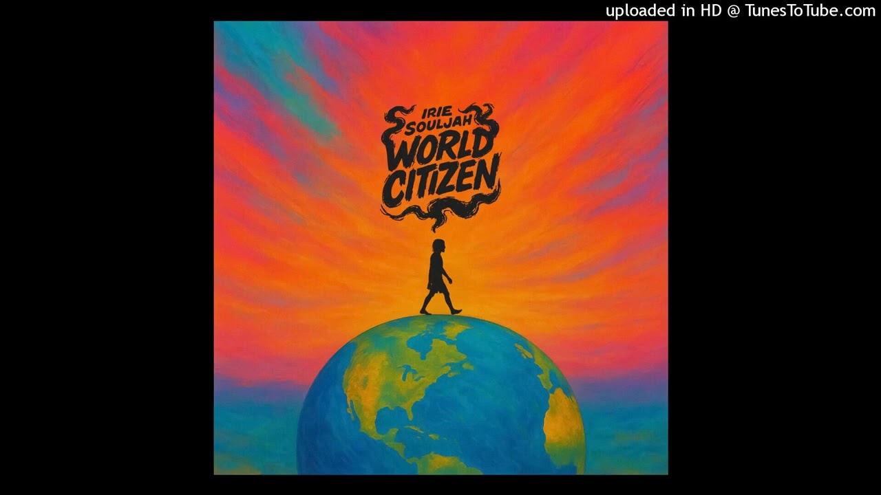 maxresdefault.jpg?sqp=-