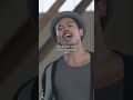 The Temper Trap - Sweet Disposition. 15 years of Conditions. #thetempertrap   #musicvideo