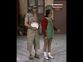 La Chilindrina le encuentra doble uso a todo #donramón #chilindrina