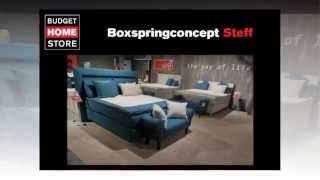 Budget Home Store Xxl Emmen, Bedden, Banken, Woonkamer En Slaapkamer Outlet