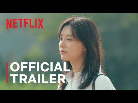 My Liberation Notes | Official Trailer | Netflix