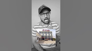 TRENDING IN TAMILNADU EXCEL COLLEGE| FOOD POISIONING|#shorts #trending #youtubeshorts