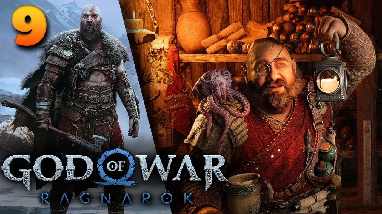 Safety Is Our Last Priority Give Me God Of War Difficulty God of