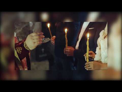 ქორწილების ფოტო და ვიდეო გადაღება იაფად და ხარისხიანად