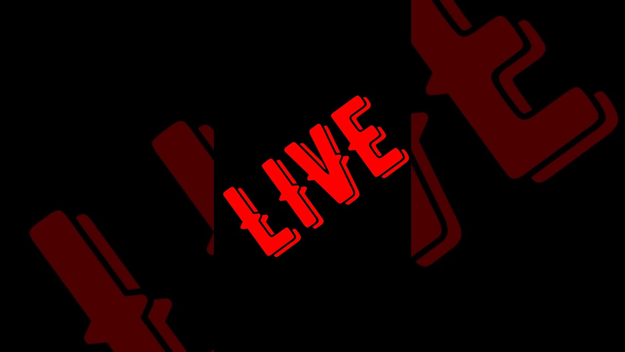 #Bourbon n #Beer #Friday #LIVE from the #GrillZebo with #yankeefree #youtuber #shorts #promo