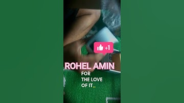 Mantra MFS 100 fingerprint scanner unboxing 👍📲Ⓜ️