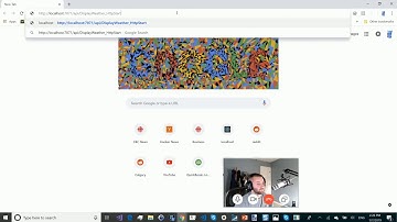 Function Junction: Durable Functions - Fan Out