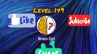 #shorts #youtubeshorts  brain Out IQ level 149. screenshot 4