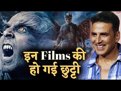 akshay-की-2.0-ने-पहले-ही-दिन-तोड़े-कई-फिल्मों-के-records