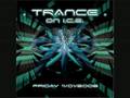 TRANCE - MEMORIES OF LOVE