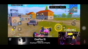 Again JONATHAN GAMING 1v4 BEST CLUTCH WITH m416 & s12k clutch #jonathan #godlike 