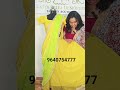 #lehenga#blouse#designers#trendingshorts#fashion#memes#ethnicwear#trending#trendy#shorts#style#telug