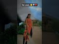 Sai Yaara 🥺рџ Song Love Sai Yaara 🥺рџ Song Love