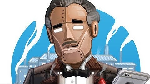 Telegramda musiqa bot yaratish(Telegram)