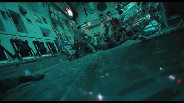 Take Point (2018)|Ending|View Some Clips|