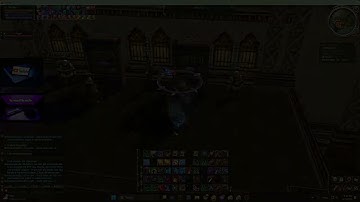 L2Tox.com - Tutorial Video - PK Quest