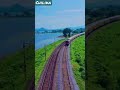 Chilika lake orissa  travel orissa odisha india birdview