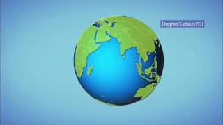 Kospi 2,105.27 Kosdaq 622.51