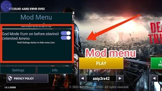 Speed Train APK Mod 1.5.1 (Dinheiro infinito) Download