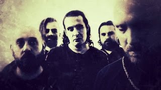 Christine Plays Viola - Nefarious(2016) Darkwave - Gothic Rock - Post-Punk - Coldwave