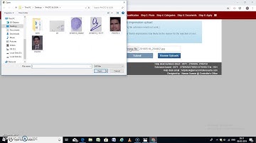 HOW TO FILL AMU CLASS XI ADMISSION FORM 2019-20 STEP BY STEP/ PREPARING TIPS & BOOKS