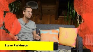 Celebrity DIF: Introducing the next era of design Profile