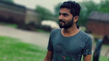 ધોરણ:11(કોમર્સ) વિષય:S.P.C.C. એકમ:2 કંપની સેક્રેટરી