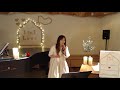 KOKIA 歌の向こうでつながってる