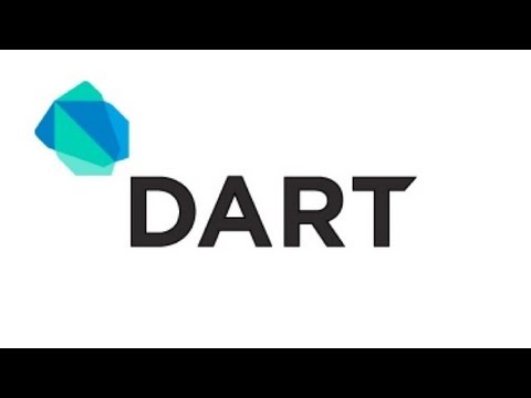 Google Dart Programming