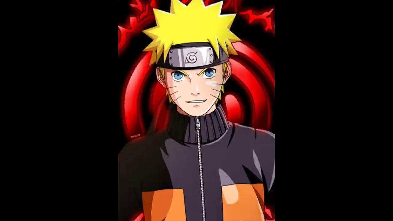 naruto 🔥 #edit #naruto #sasuke #narutoedit #capcutedit