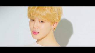 [HD] BTS Serendipity jimin short lyrics ver