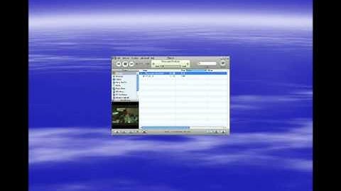 DVD to iPod Converter - Convert DVD Movies to iPod 4
