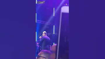 جديد عمرو دياب اللي يمشي يمشي 
