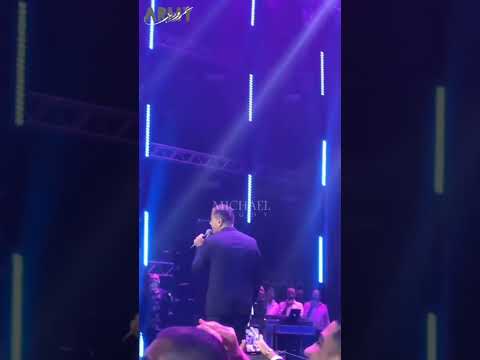 جديد عمرو دياب اللي يمشي يمشي