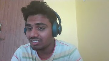 Success Stories from Aryan Singh