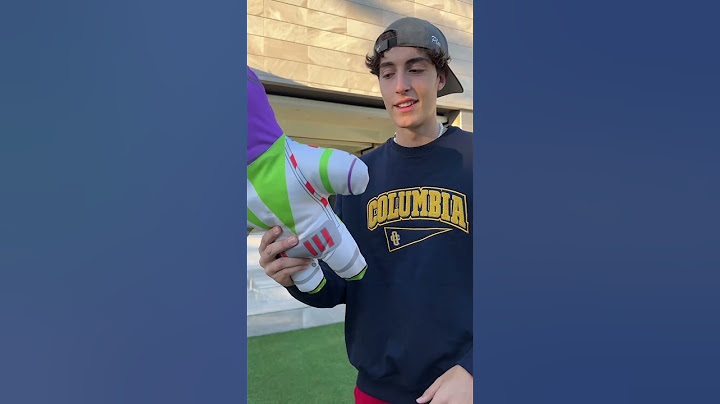Puntuando Mis Regalos De Cumpleaños!