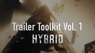 FMG Trailer Toolkit Vol 1 Promo screenshot 2