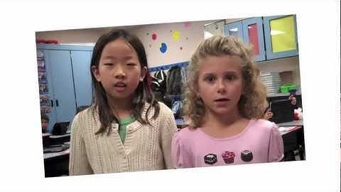 Twitter Tutorial For Beginners