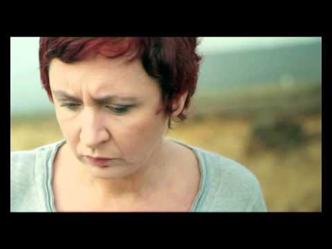 გაავრცელეთ !!! - National Domestic Violence Hotline 309 903