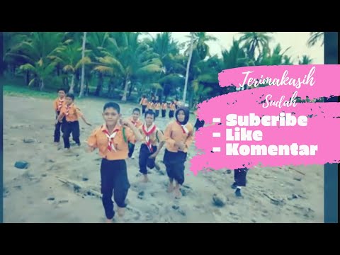 Lagu Pramuka Siaga Terbaru - Berkumpul