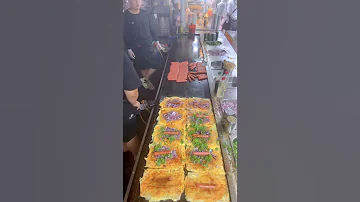 Chinese Cuisine And Beautiful Women 2025 08 22 13 21 24 