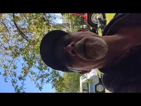 Middle aged rancher wants loyal, faithful, loving, and hard working woman for life.