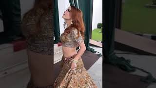 Sakshi Choudhary new Instagramreels Instareel hotgirl trending Insta video #short #trending #shorts