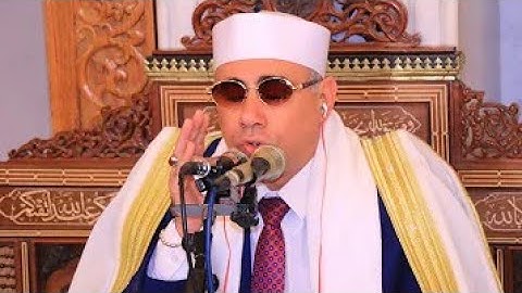 قران الفجر تلاوه قرانيه قصيره وصلاه الفجر يؤم في الصلاه القارئ الشيخ عبد الناصر سعد حرك٢٠٢٣/٣/٦م