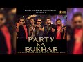 Party ka bukhar official  singer sanjay soni tk  feat sanjay soni tk  shekhar kadel kiifa