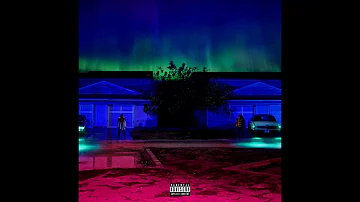 Big Sean - Jump Out The Window (Audio)
