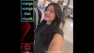 warga-warga bikin anda senyum || NGAKAK SEHAT INDONESIA